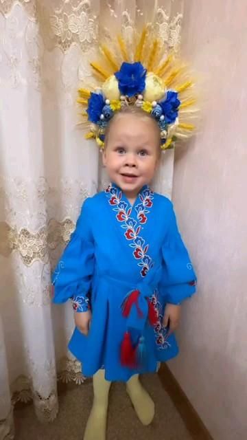 я украинка (оригинал!!!!) я украинка (оригинал!!!!)