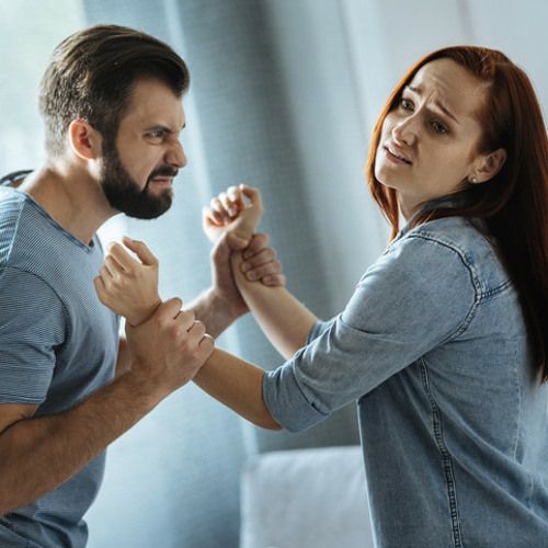 🎤 PODCAST • Jealousy Unjustified ~ My unjustified jealousy is driving me crazy.
