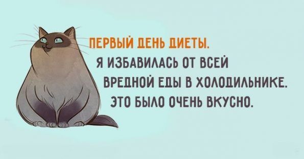20 открыток о сильных женщинах 20 открыток о сильных женщинах