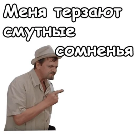 Как отбелить зубы и не нанести им вреда Данный метод… | Интересный контент в группе КОНСЕРВАЦИЯ И РЕЦЕПТЫ 2022 ГОДА Как отбелить зубы и не нанести им вреда Данный метод… | Интересный контент в группе КОНСЕРВАЦИЯ И РЕЦЕПТЫ 2022 ГОДА