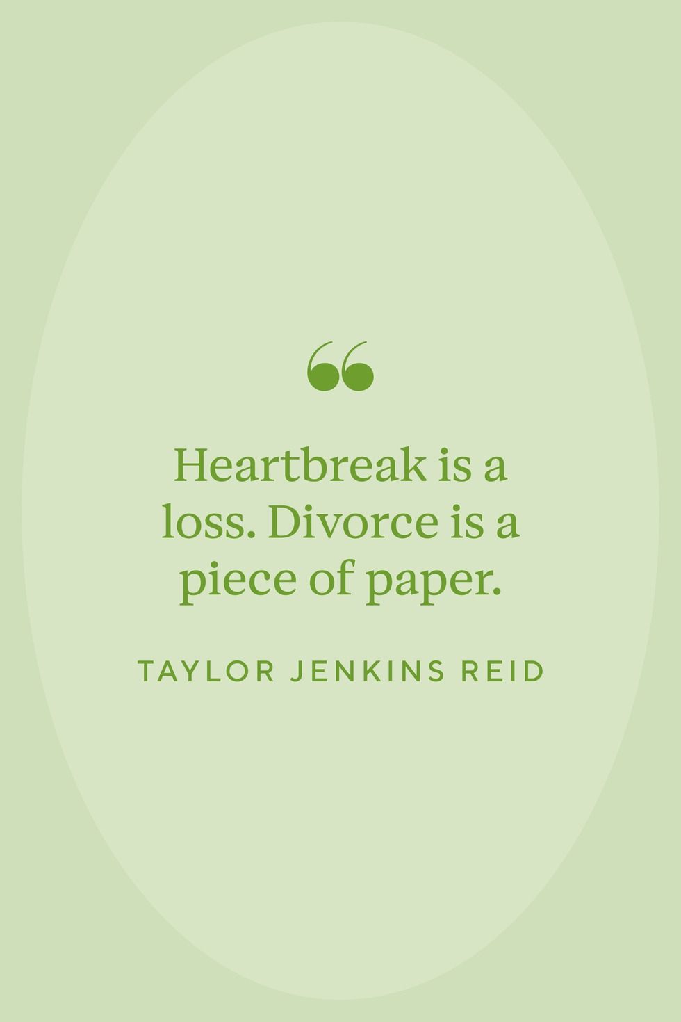 41 Empowering Quotes About Divorce to Help You Get Through 41 Empowering Quotes About Divorce to Help You Get Through