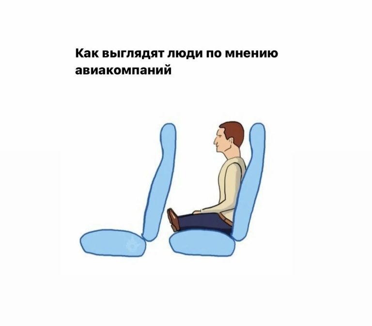Смешные мемы фразы на каждый день мем с котами подруги переписки с парнем storis открытка подарок