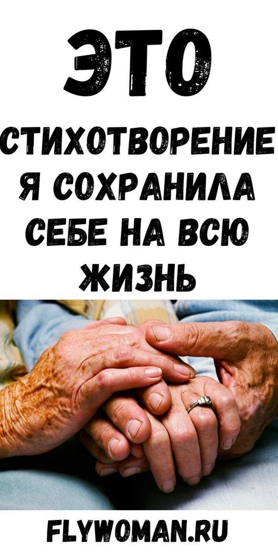 юмор очень смешно 398 юмор очень смешно 398