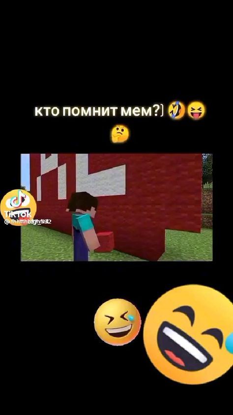 юмор очень смешно 517 юмор очень смешно 517