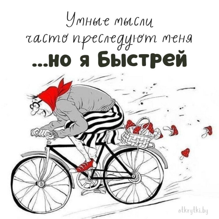 55+ креативных картинок с надписями о себе с юмором и сарказмом 55+ креативных картинок с надписями о себе с юмором и сарказмом