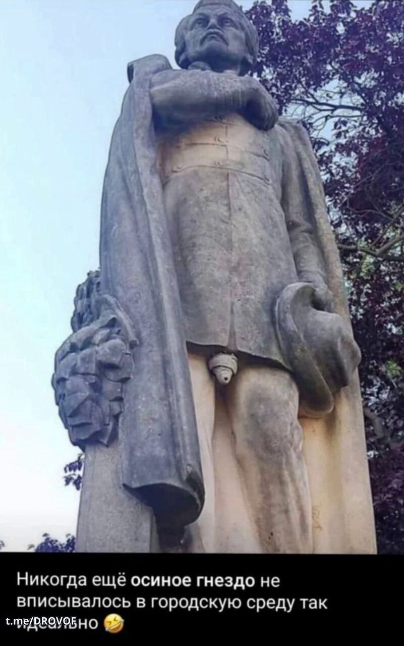 Женский юмор Женский юмор