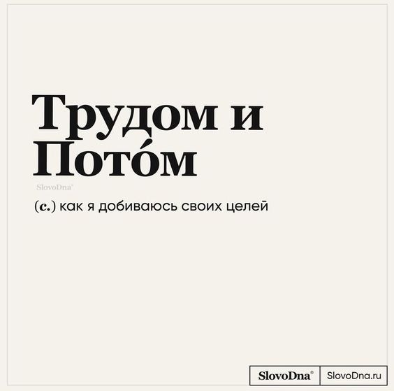 Веселые картинки для настроения203 Веселые картинки для настроения203