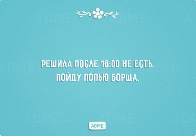 Российский Сервис Онлайн-Дневников Российский Сервис Онлайн-Дневников