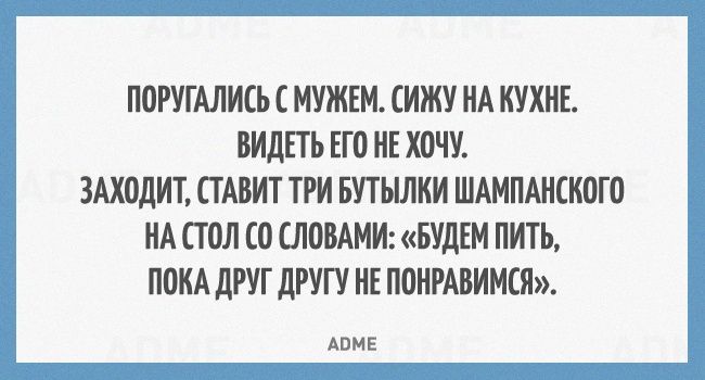 20 открыток о маленьких семейных радостях 20 открыток о маленьких семейных радостях