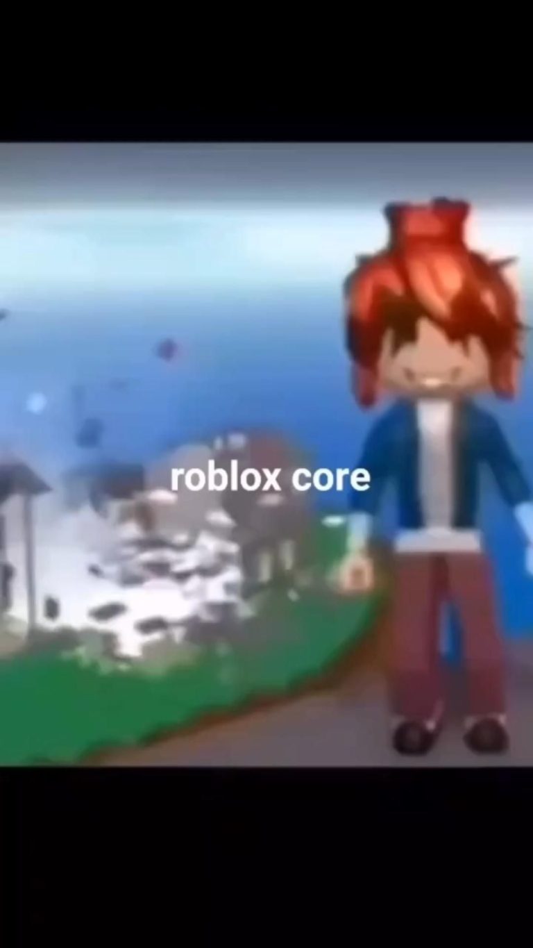 Π ΠΎΠ±Π»ΠΎΠΊΡ ΠΊΠΎΡΠ΅ Π ΠΎΠ±Π»ΠΎΠΊΡ ΠΊΠΎΡΠ΅