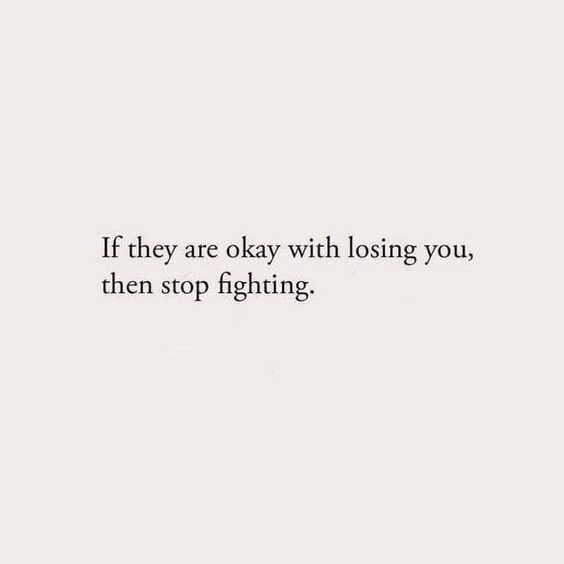 remember. remember.