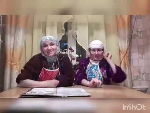 Шуточное Поздравление подруге))) (Смешные бабки)))) Шуточное Поздравление подруге))) (Смешные бабки))))