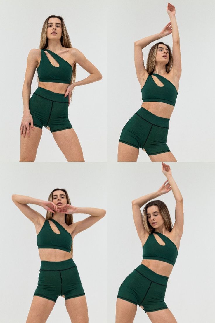 Green Tracksuit/ Women’s Green Tracksuit/ Tracksuit For Gym/ Yoga Tracksuit/ Running Tracksuit/ Tracksuit Green Tracksuit/ Women’s Green Tracksuit/ Tracksuit For Gym/ Yoga Tracksuit/ Running Tracksuit/ Tracksuit