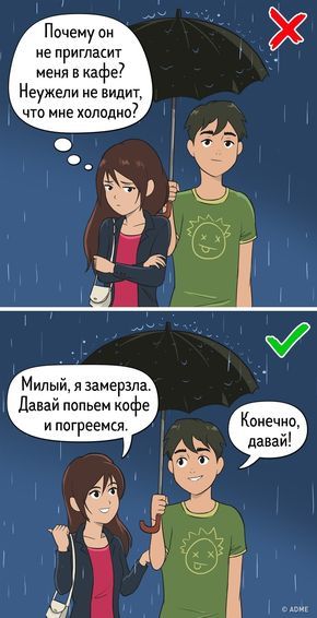 9 знаний о мужчинах, которые есть в арсенале мудрой женщины 9 знаний о мужчинах, которые есть в арсенале мудрой женщины