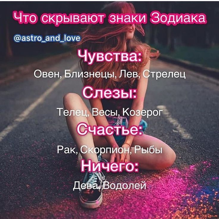 Юбка Шорты Купить Куртки Женские Юбка Шорты Купить Куртки Женские