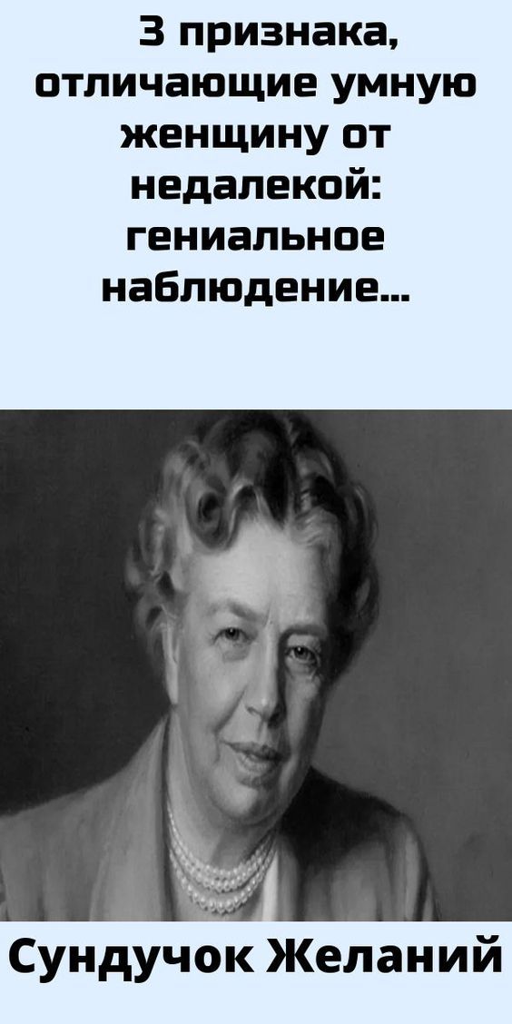 приколы юмор картинки601 приколы юмор картинки601