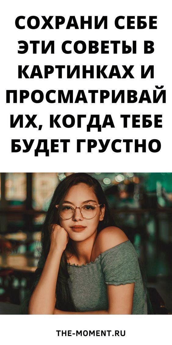 смешные открытки333 смешные открытки333