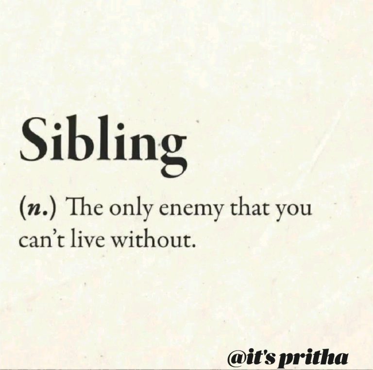 Tag your siblings 😁😉😀 Tag your siblings 😁😉😀