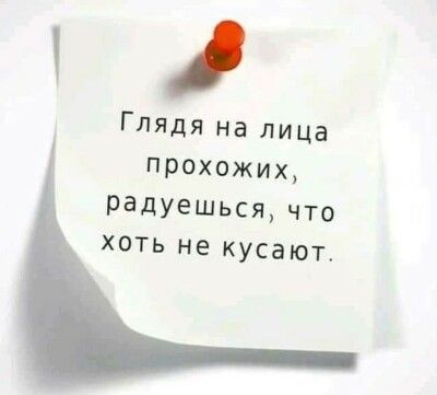 Позитивные мысли 10567 Позитивные мысли 10567