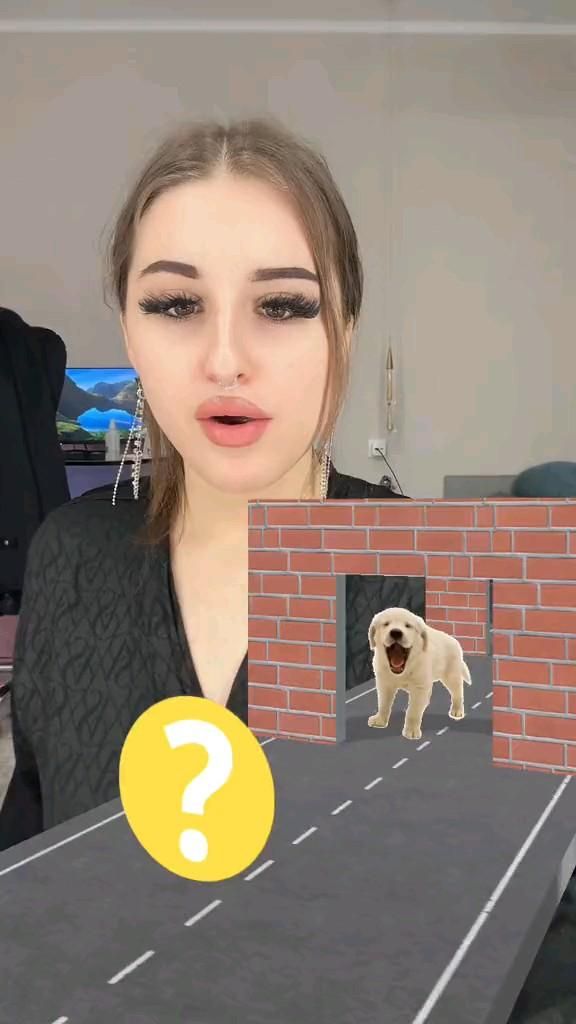 видео из тт видео из тт