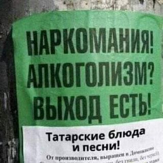 анекдоты короткие15 анекдоты короткие15
