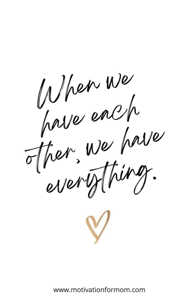 101 Greatest Quotes About Family – Motivation for Mom 101 Greatest Quotes About Family – Motivation for Mom