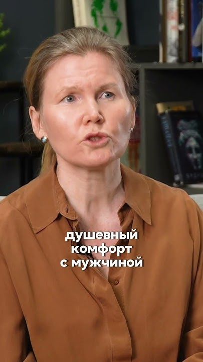 О таких МУЖЧИНАХ МЕЧТАЮТ все ЖЕНЩИНЫ! О таких МУЖЧИНАХ МЕЧТАЮТ все ЖЕНЩИНЫ!