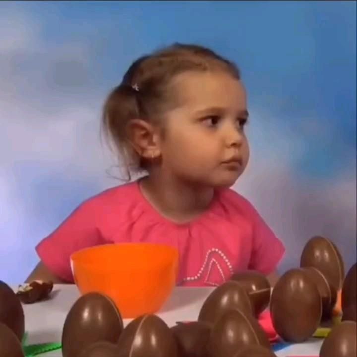держите вам оригш.🐒🍬 держите вам оригш.🐒🍬