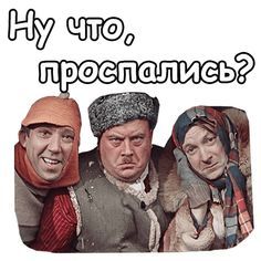 ΠΠ°Π±ΠΎΡ ΡΡΠΈΠΊΠ΅ΡΠΎΠ² Π΄Π»Ρ Telegram Β«Π‘Π°ΠΌΠΎΠ³ΠΎΠ½ΡΠΈΠΊΠΈΒ» ΠΠ°Π±ΠΎΡ ΡΡΠΈΠΊΠ΅ΡΠΎΠ² Π΄Π»Ρ Telegram Β«Π‘Π°ΠΌΠΎΠ³ΠΎΠ½ΡΠΈΠΊΠΈΒ»