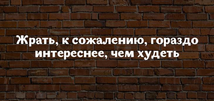 Российский Сервис Онлайн-Дневников Российский Сервис Онлайн-Дневников