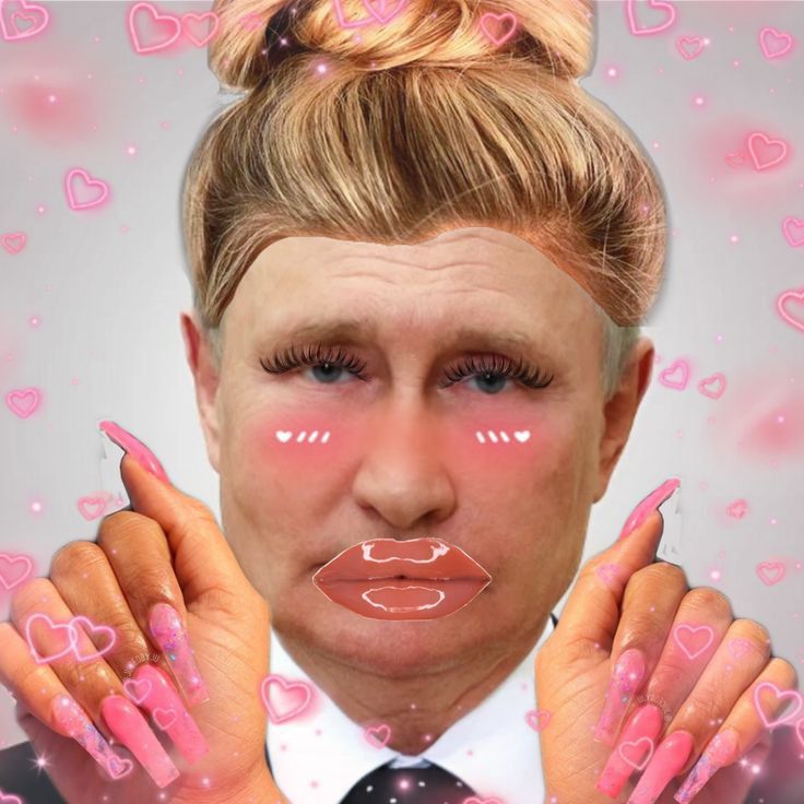 Я вечером 🌙 перед зеркалом Я вечером 🌙 перед зеркалом
