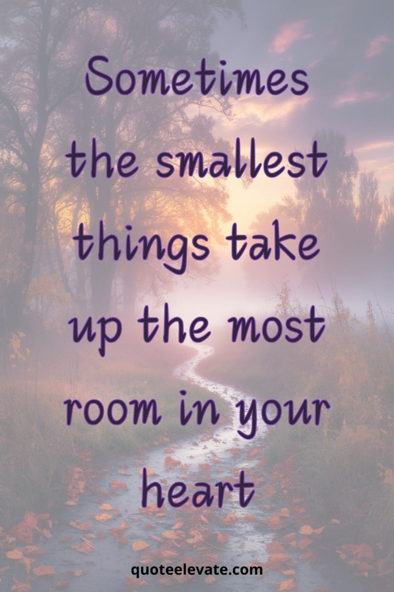 55 Heartfelt Farewell Quotes for Year-End Reflection and New Beginnings 55 Heartfelt Farewell Quotes for Year-End Reflection and New Beginnings