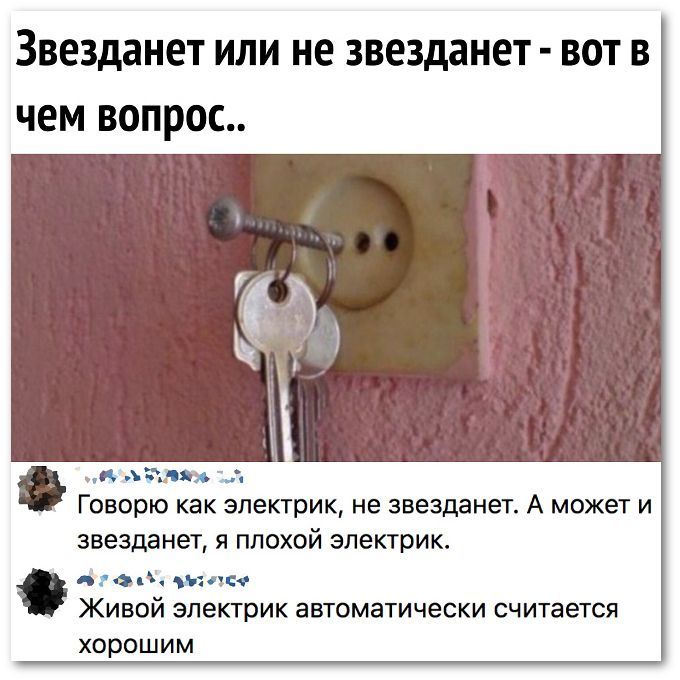 FTimes.ru – свежие новости России и мира сегодня – Актуальные и свежие новости экономики, политики и культуры России и мира сегодня