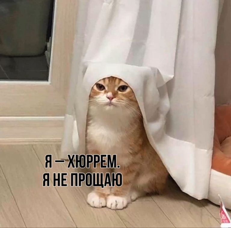 Пересматриваешь турецкие сериалы Пересматриваешь турецкие сериалы