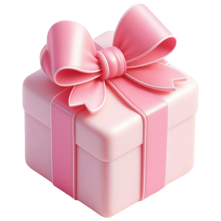 Download beautiful Valentine’s Day gift for free Download beautiful Valentine’s Day gift for free
