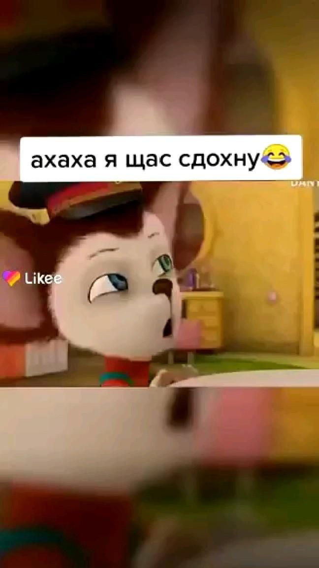всем приветики👋 я здесь новенькая👉👈 всем приветики👋 я здесь новенькая👉👈
