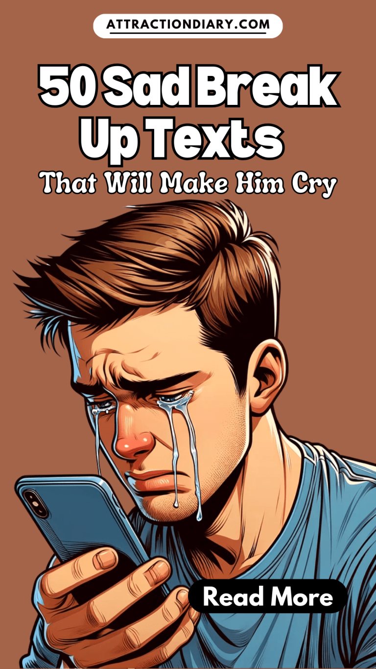 50 Sad Break Up Texts That Will Make Him Cry 50 Sad Break Up Texts That Will Make Him Cry