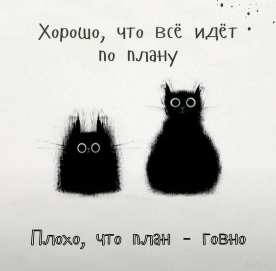 приколы юмор картинки537 приколы юмор картинки537