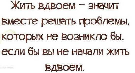 События и новости — Темы | OK.RU События и новости — Темы | OK.RU
