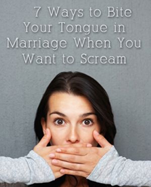 Top 20 Marriage Pins – iMOM Top 20 Marriage Pins – iMOM