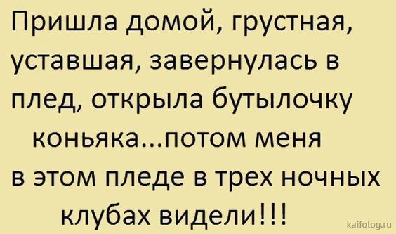 ΡΠΌΠΎΡ1315 ΡΠΌΠΎΡ1315