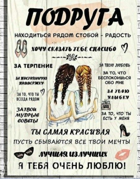 Сервис объявлений OLX: сайт частных объявлений в Казахстане – купля/продажа б/у товаров на OLX.kz Сервис объявлений OLX: сайт частных объявлений в Казахстане – купля/продажа б/у товаров на OLX.kz