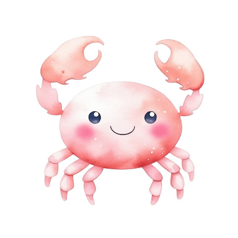 Aquarell Meer Clipart | 10 JPG | Baby Mädchen Maritim Clip Art Baby Shower Einladung Kinderzimmer Kunst Desing Digitaler Download Aquarell Meer Clipart | 10 JPG | Baby Mädchen Maritim Clip Art Baby Shower Einladung Kinderzimmer Kunst Desing Digitaler Download