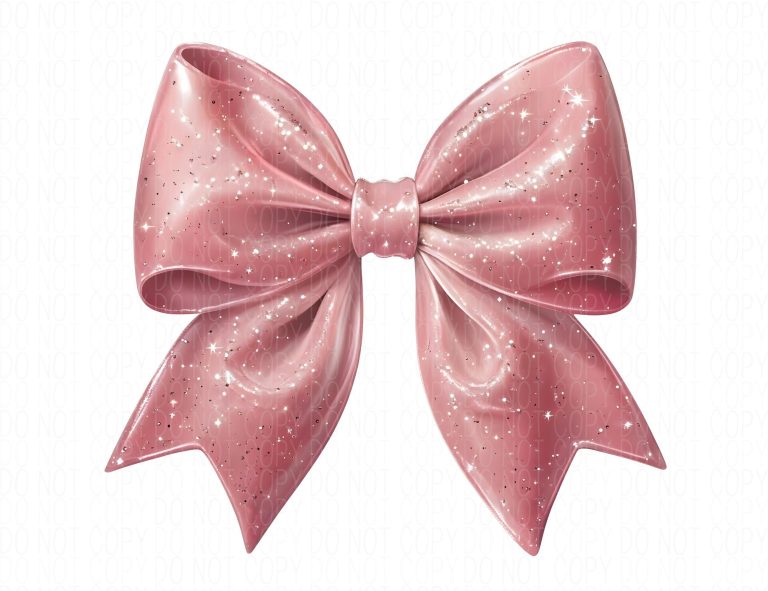 Glittery Bows 22 Images PNG Transparent Background Clipart Glittery Bows 22 Images PNG Transparent Background Clipart