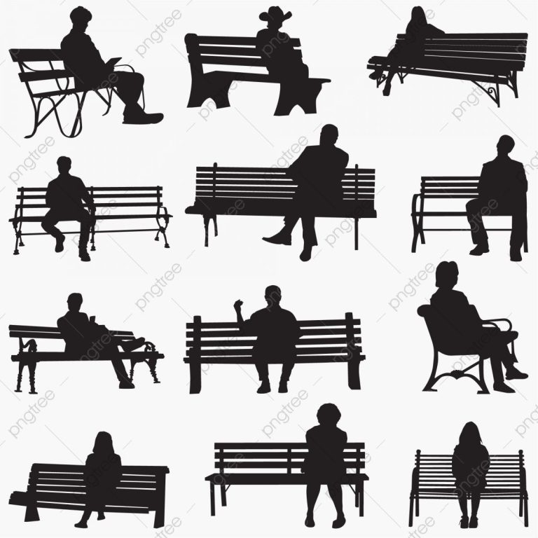 Silueta De Banco De Parque PNG ,dibujos Antecedentes, Bench, Break PNG y Vector para Descargar Gratis | Pngtree Silueta De Banco De Parque PNG ,dibujos Antecedentes, Bench, Break PNG y Vector para Descargar Gratis | Pngtree
