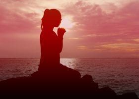 A Love Letter to My Inner Child A Love Letter to My Inner Child
