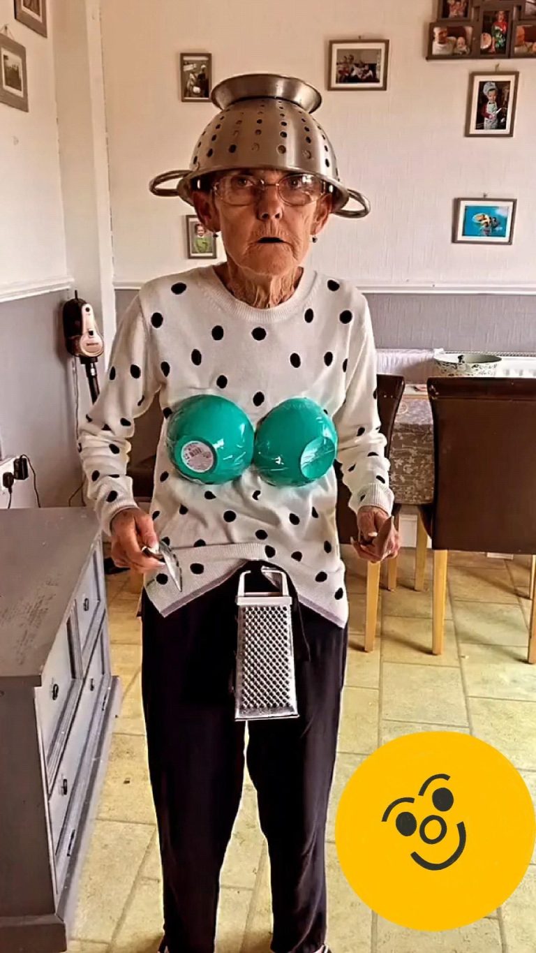 𝙁𝙐𝙉𝙉𝙔 𝙂𝙍𝘼𝙉𝘿𝙈𝘼🤣🤣🤣🤣🤣🤣🤣 𝙁𝙐𝙉𝙉𝙔 𝙂𝙍𝘼𝙉𝘿𝙈𝘼🤣🤣🤣🤣🤣🤣🤣