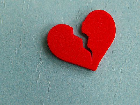 Top 10 Reasons Why Divorce Is So Common These Days Top 10 Reasons Why Divorce Is So Common These Days