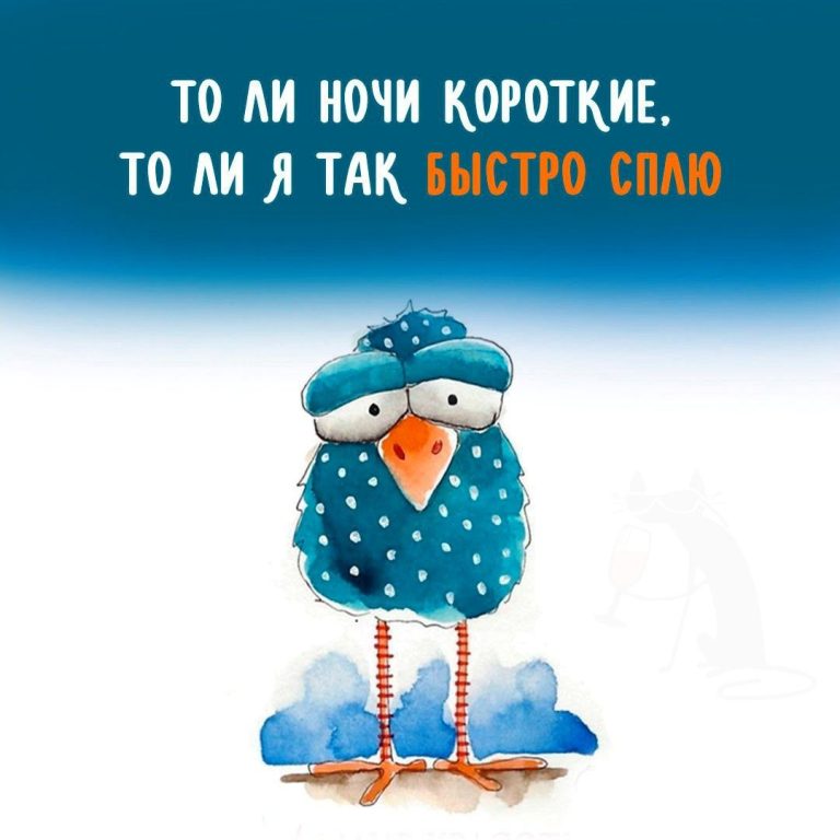 Π’ΠΎ Π»ΠΈ Π½ΠΎΡΠΈ ΠΊΠΎΡΠΎΡΠΊΠΈΠ΅ (ΠΎΡΠΊΡΡΡΠΊΠ° 1103): ΠΠ΅ΡΠΏΠ»Π°ΡΠ½ΡΠ΅ ΠΊΠ°ΡΡΠΈΠ½ΠΊΠΈ β’ ΠΡΠΊΡΡΡΠΊΠΈ Π’ΠΎΠΏ Π’ΠΎ Π»ΠΈ Π½ΠΎΡΠΈ ΠΊΠΎΡΠΎΡΠΊΠΈΠ΅ (ΠΎΡΠΊΡΡΡΠΊΠ° 1103): ΠΠ΅ΡΠΏΠ»Π°ΡΠ½ΡΠ΅ ΠΊΠ°ΡΡΠΈΠ½ΠΊΠΈ β’ ΠΡΠΊΡΡΡΠΊΠΈ Π’ΠΎΠΏ