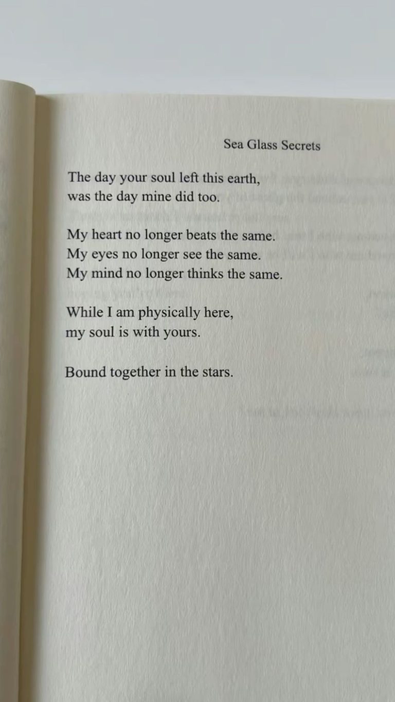 Grief quotes Grief quotes